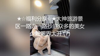 2024年11月，【私房独家露脸定制】，推特极品裸舞福利姬“安慕曦”首次无特效的露脸，所以价格很高！ (2)