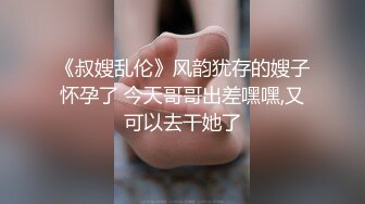 95后热恋夫妻在家没事干日常操作