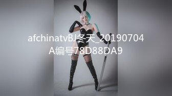 【婀娜多姿⭐玲珑身段】最喜欢操这种温温柔柔的女生了 轻轻一操就哼哼唧唧的 一使劲儿感觉就操破了一样 对着镜子自拍被后入暴艹 (3)