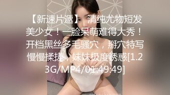 绝对领域 LY-033 摄影师潜规则的绝美模特