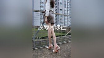 电报群VIP收费精品 梦杰的新母狗姐妹花【沐、秋】私拍 颜值顶级身材超级绝 露脸黑丝美腿舔鸡啪啪调教