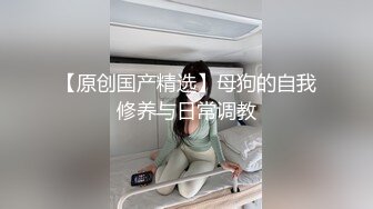 路边沟厕上帝视角偷拍多位少妇嘘嘘各种鲍鱼尽收眼底