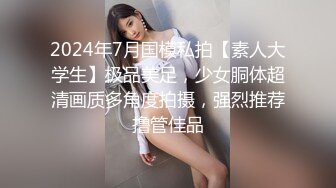 b站宅舞up主【咬一口兔娘】裸舞46部20G-1 (2)