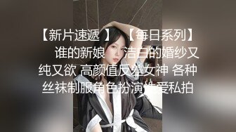 是猫啊摄影师美图写真分享集合