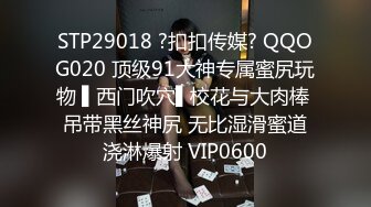 【高颜值露脸】泰国长腿粉穴百变纹身小太妹「xgina」OF私拍