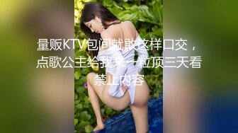 【极品推荐】桔色露脸精品+TG群福利合集，美女如云