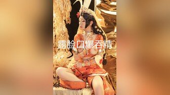 【换妻极品探花】梦幻联动人气夫妻交换，楼梯口口爆，四人淫乱互插，妮子这个少妇极品，必须支持 (4)