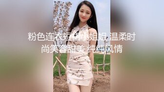 送前女友给单男操，握着女朋友的手看她被单男狠草，享受又犯贱的心理得到充分满足！