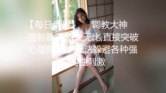 【新片速遞】【模特写真拍摄丶探花】重金再次约175cm模特拍摄，69口交视觉盛宴，佳作必看