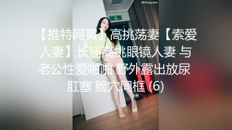 上集 知名网黄和好友私下拍摄无套操逼视频 喷射骚逼网黄满屁股精液