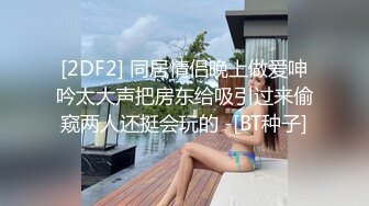 [2DF2] 同居情侣晚上做爱呻吟太大声把房东给吸引过来偷窥两人还挺会玩的 -[BT种子]