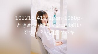 【自整理】欧美大龄熟女骚母狗，奶子和屁股都挺壮实的！【267V】 (67)