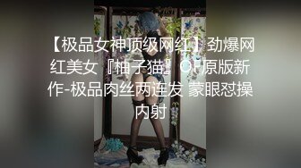 老婆想要3p了