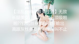 9-13歌厅探花KTV两场玩操公主妹妹，都是开放的妹子，做爱主动女上位