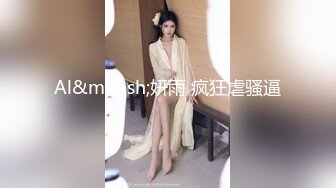 【新片速遞】 白丝大奶美眉扒着大腿被大鸡吧无套输出 无毛鲍鱼真肥嫩 今天对自己身材感到满意的一天 哥哥们是不是和我一样的想法呢