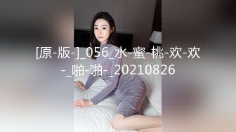 小伙酒店约炮美女白领各种玩她的嫩B⭐玩的通红⭐完美露脸