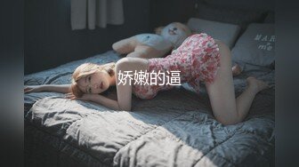 【自整理】打破第四面墙，JOI互动式自慰视频，性感红唇美女躲在桌下挤你肉棒里的牛奶喝！Iris Keenkade最新大合集【101V】 (23)