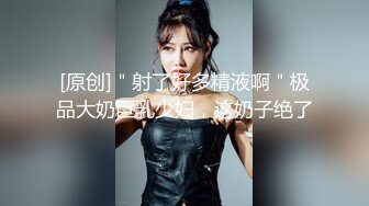 [2DF2]一路向西《表哥扶贫站街女》新性地探秘150元的四川口音嫩妹被表哥大屌暴力插入有点吃不消高清源码录制 [BT种子]