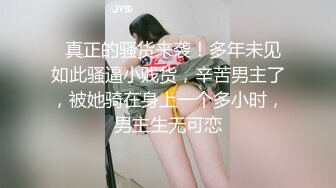 【全網推薦】【情侶泄密大禮包】多位反差女友的真實面目被曝光❤（15位美女良家出鏡）～稀缺資源值得收藏 (6)