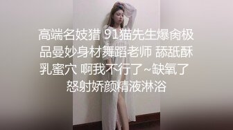 超顶级NTR绿帽人妻，极品白皙韵味美少妇【北方有佳人】私拍，邀约各界成功男士3P单挑无套BB肏肿，刷锅狠人原版2K画质 (1)