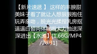 麻豆传媒 laa-0069 私人性爱秀