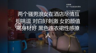 这样的画面感你们喜欢吗