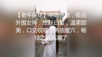 网红脸妖艳妹子情趣装网袜大黑牛自慰张开双腿震动肥逼