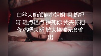 ★☆【赵探花】★☆约操外围小少妇，颜值还不错，趴在身上一顿舔，床上侧入爆操骚穴.MP4