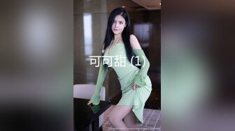 白丝伪娘3P 想射了 你贴近一点 哦槽太强了 三明治交响曲专业打桩机 疏通各种管道堵塞