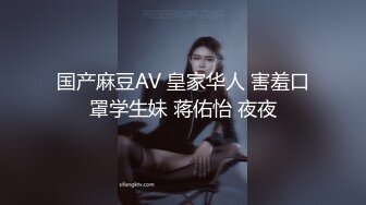 小貂蝉 汉服肉丝