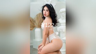 FC2-PPV-2892264 [个人拍摄] 登场“真由19岁”偶像动漫配音 巨乳美少女被逼舔舐全身服务，生插入超大鸡巴→ 大量阴道射精