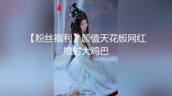 疫情期间认真工作的女友，暖男懂得照顾