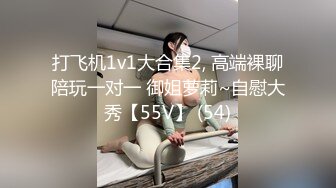 【新片速遞】 皮肤白皙美少女模特高挑身材 坠子奶，特写近景超级粉穴 手指揉搓阴蒂