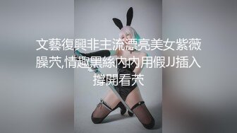 小姨人是真好，这雪融融的白皙皮肤，跪在客厅诱惑我，真的是太好啦！