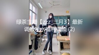 【希威社--名模新作】模特大赛冠军，打卡景点户外私拍，超高颜值精品佳作收藏超清晰