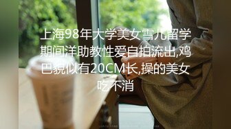 2022.6.9，【锤子探花】，00后大圈外围专场，高颜值嫩妹，C罩杯坚挺诱人