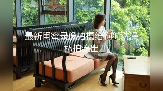 Camp Buddy动画做爱合集,快来看看有没有你嗑的CP