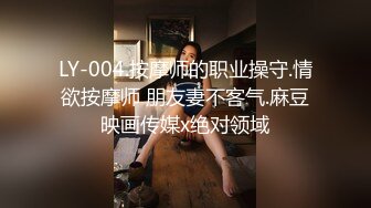 -异国女团-高颜值大美腿小姐姐 叫春声萎靡淫荡 两炮被干得好满足哇！