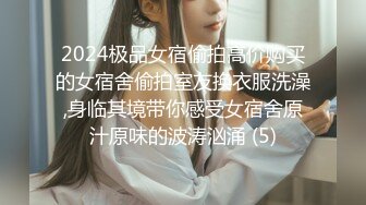 美少女91女神▌小情趣 ▌开档牛仔迷情 撞击蜜臀刮擦白虎阴户