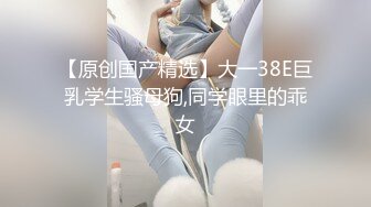 HD增强版-甜美可人美少女