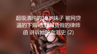 Etz全景厕拍一群热穴少女！喝醉呕吐！性感长靴！ (10)