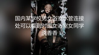 济南收听话小姐姐