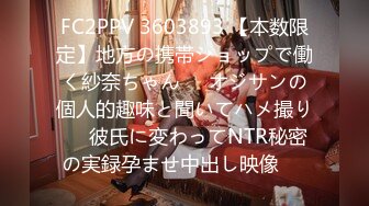 【新片速遞】  2023最新流出重磅稀缺 国内高级洗浴会所偷拍❤️第5期 年关了,不少阳康美女都来洗澡了