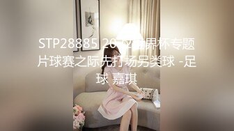 制服诱惑女仆装