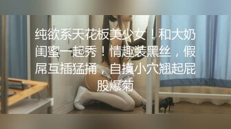 【山鸡岁月】一代炮王完整版未流出，按摩店漂亮妹子，2500忽悠出来开房，半泡良半嫖娼，别有一番风味在心头 (4)