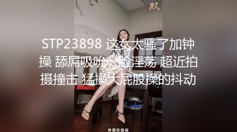 【新片速遞】  Onlyfans 极品白虎网红小姐姐NANA⭐2024-05-23⭐“双洞齐插”