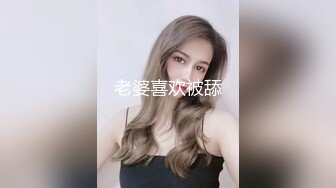  无敌清纯虎牙妹妹，无毛粉嫩美穴，酒店被炮友操，细腰大长腿，骑乘自己动，无套内射