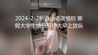 火爆全网露出福利女神系列最强▌理万姬×懂小姐 ▌海边露出酒店俩大女神百合双飞，勾引摄影师小哥哥3P大战 41P1V