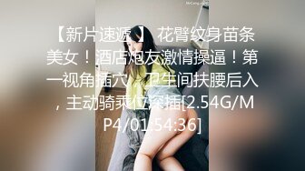 【极品迷玩??暗黑王子新作】尾行OL职业装美女 搭讪下药穿着衣服各种操 自由落体姿势连操好几炮没射 高清1080P原版