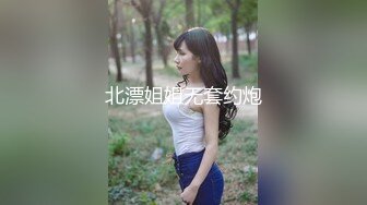 韩国小女友啪啪国产自拍外泄